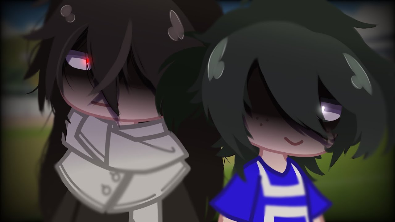 Like Father Like Son|Izuku Aizawa AU|Biological dadzawa AU|ft. BKDK friendship and SHINDEKU ship
