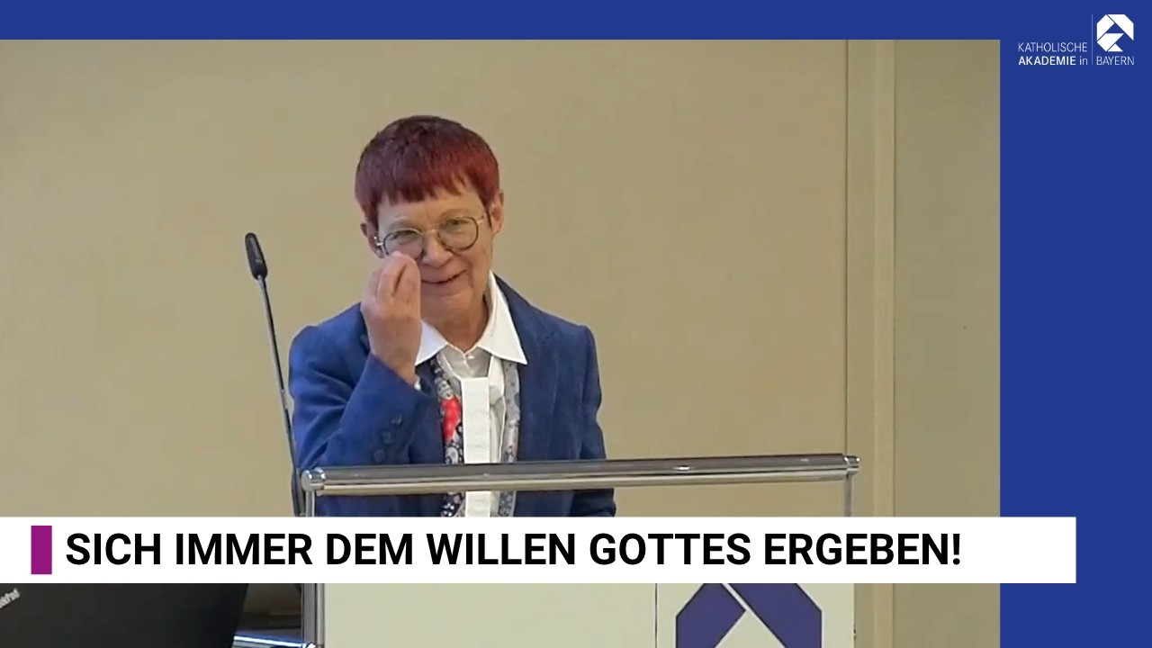 Ludwig I. von Bayern - Prägungen, Konzepte und Politik eines katholischen Herrschers