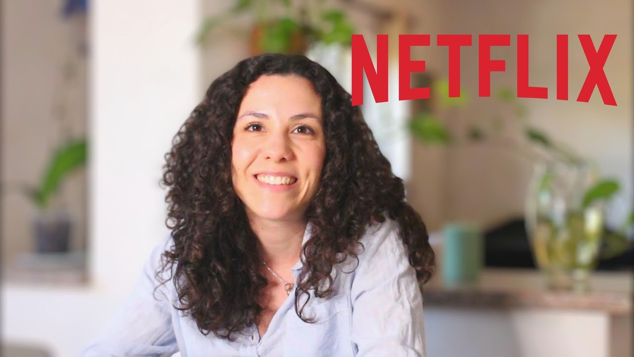 How to get cast on Netflix reality shows! Easy step-by-step!