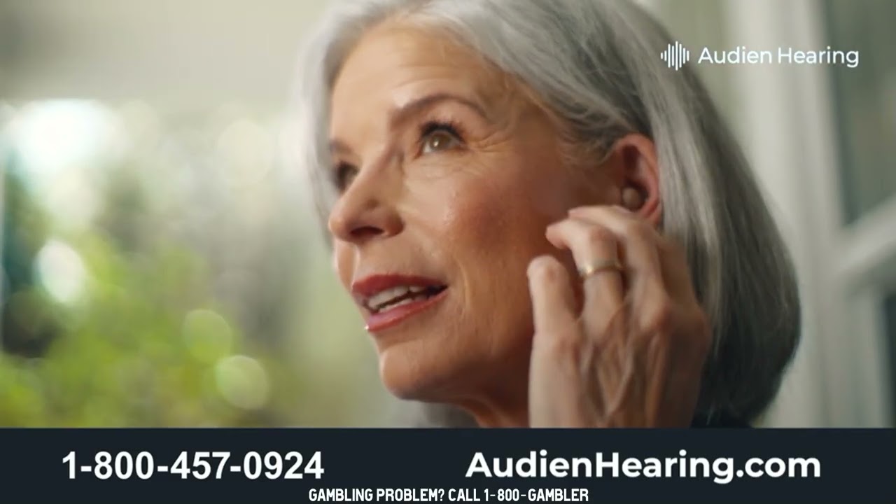 Turnpike Sports&reg; Beatin&rsquo; The House&trade;