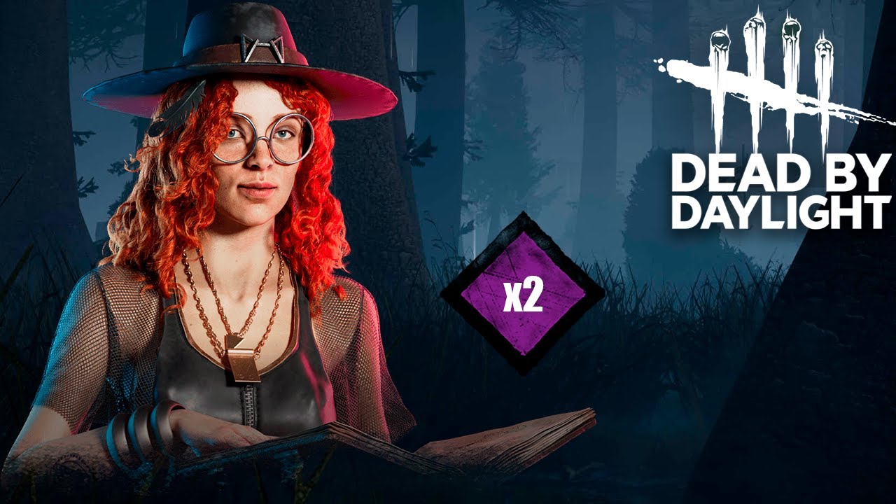 ¿Qué Sucede Cuando Vuelves al Juego Después de un Tiempo? | DEAD BY DAYLIGHT Gameplay Español