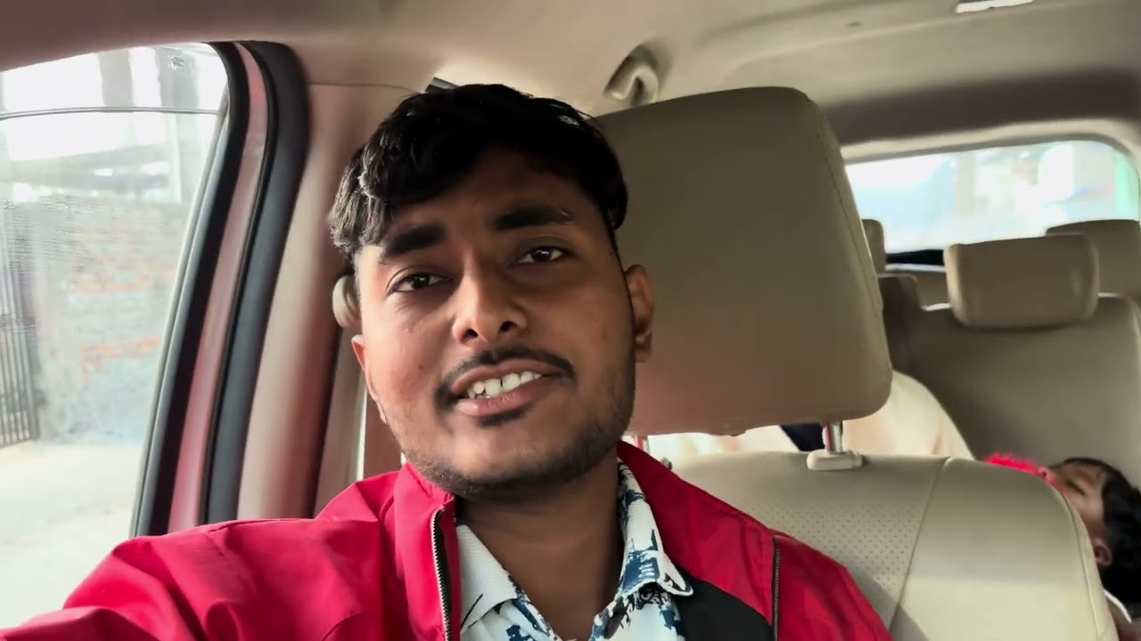 Raurkela fua logon ko lane Ja rahe hai #raurkela #rajgangpur 