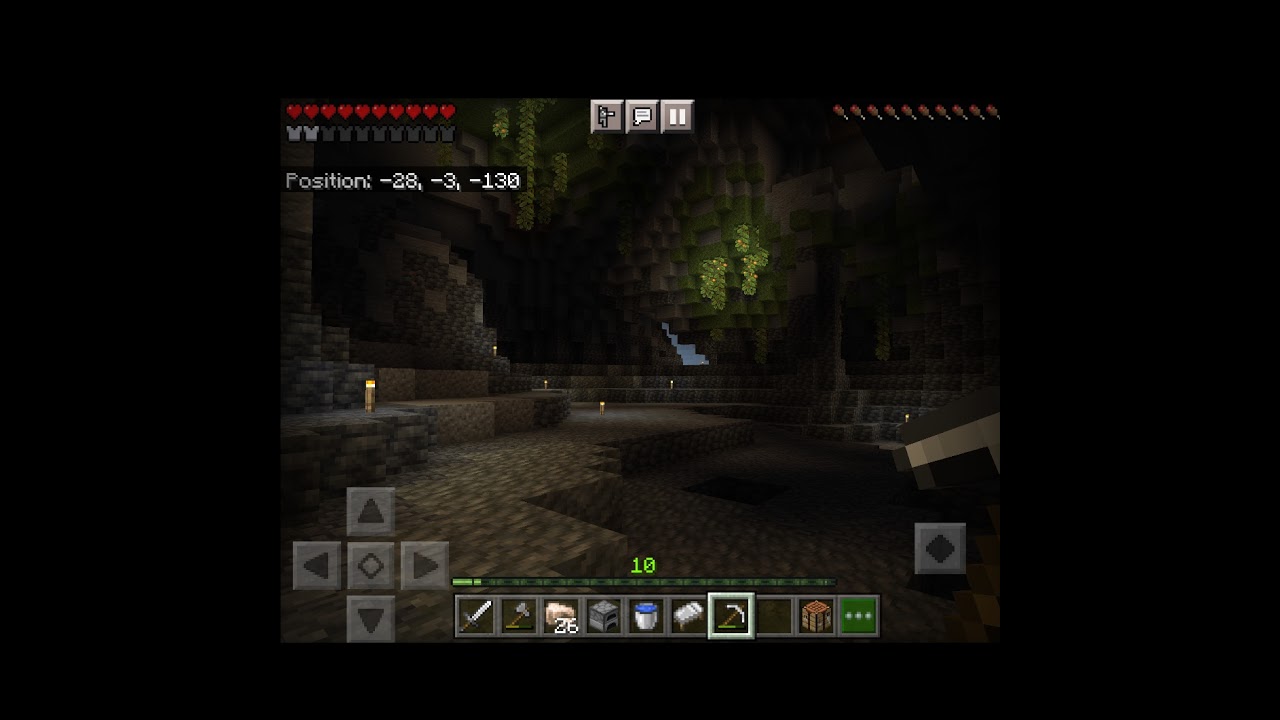 🔴MINECRAFT LIVE! |Playing With Subscriber's in HUBMC | Getting spawners and stuff