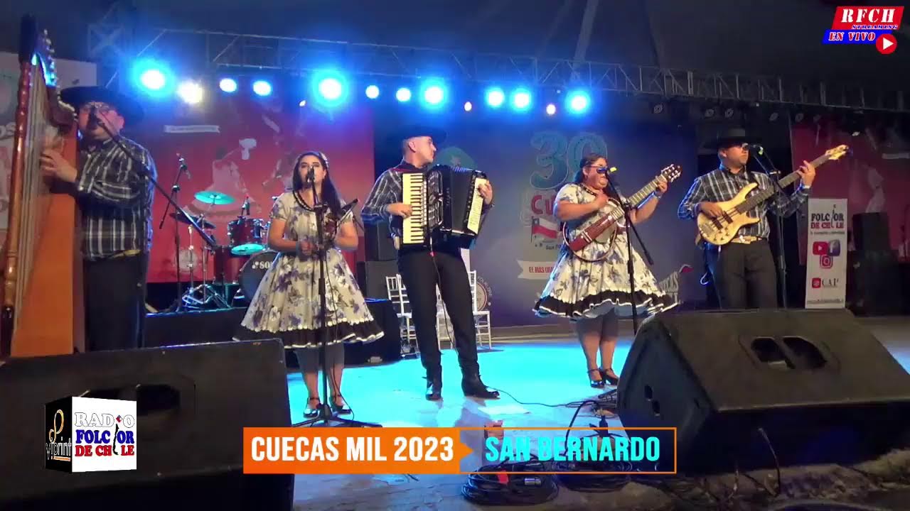 Cuecas Mil 2023_300423