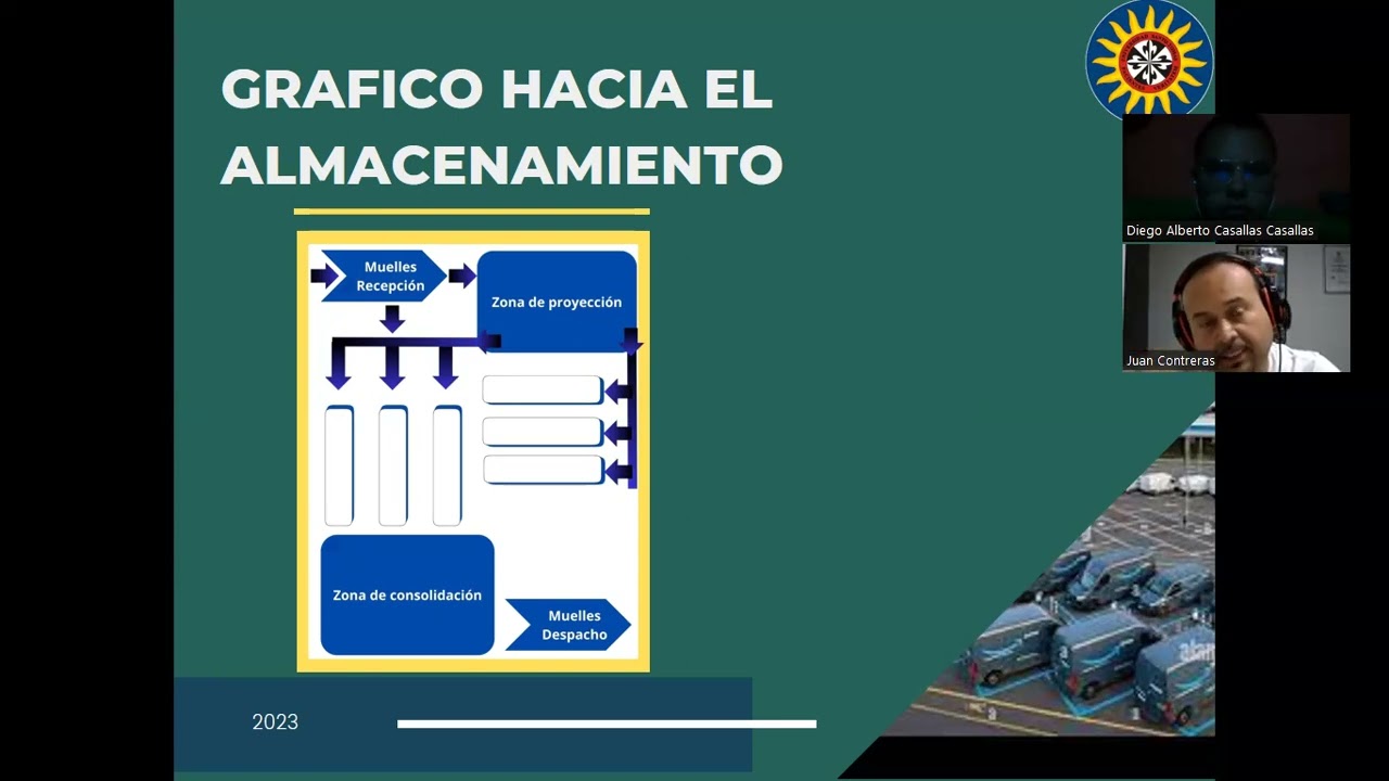 Layout JBC
