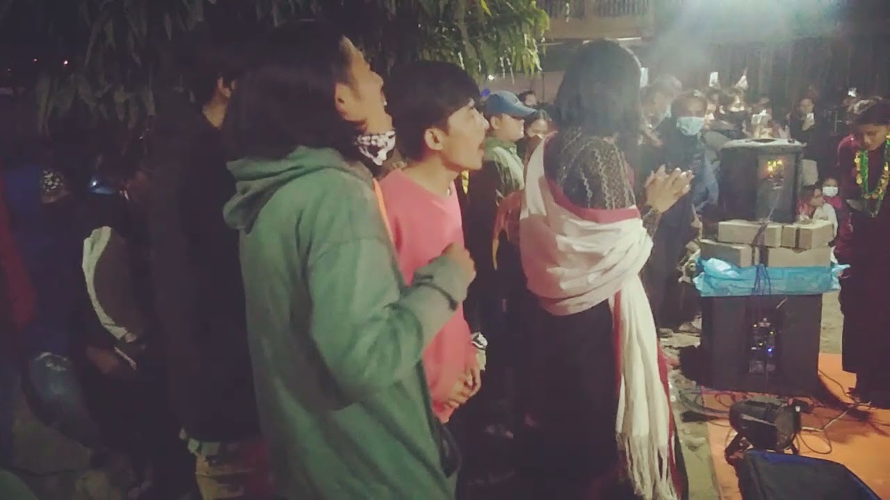 katav band