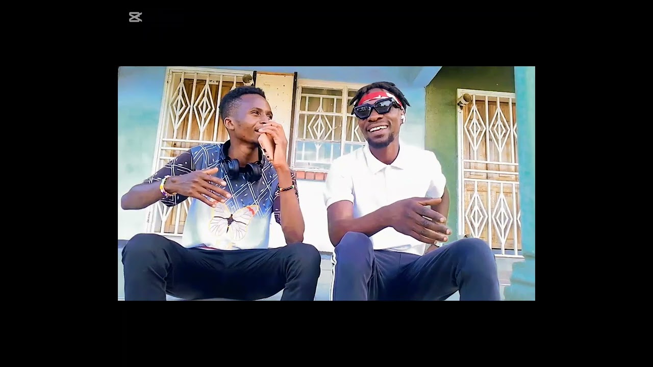 MrEvanTv Ep11 ft Sab jay yo zm as he talked about|yo maps|Music journey| umwana wansansa|