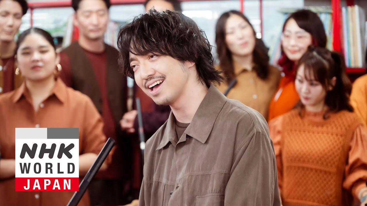 Miura Daichi 