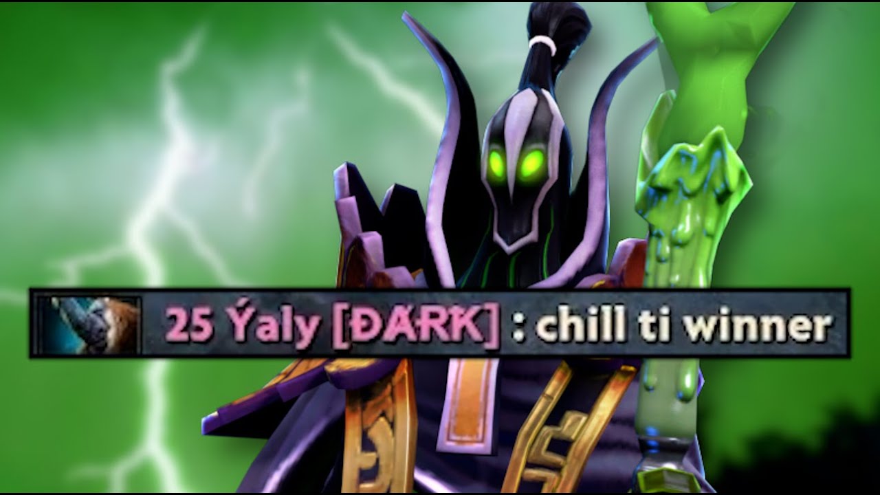 Bulldog Rubick Has No Chill