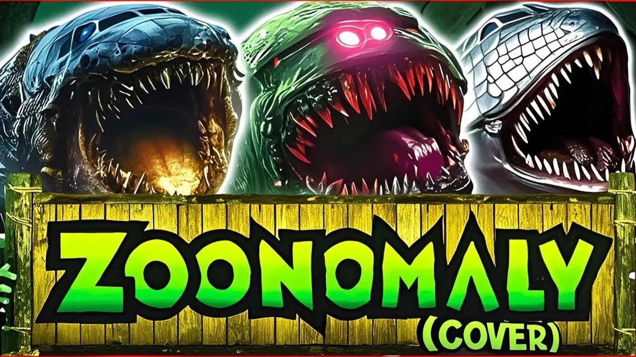 INFECTED MONSTERS vs SONIC - Coffin Dance Song (PARODY)