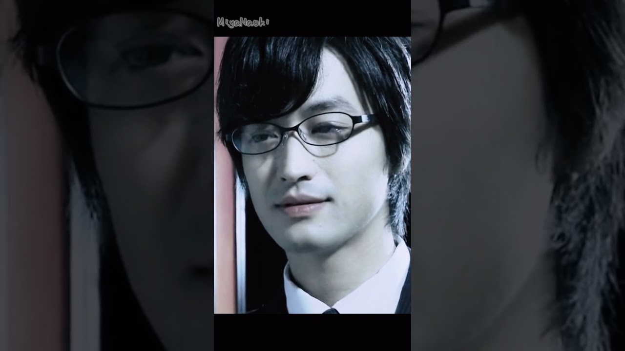 【竹財輝之助】誕生祭2021 Young and Beautiful