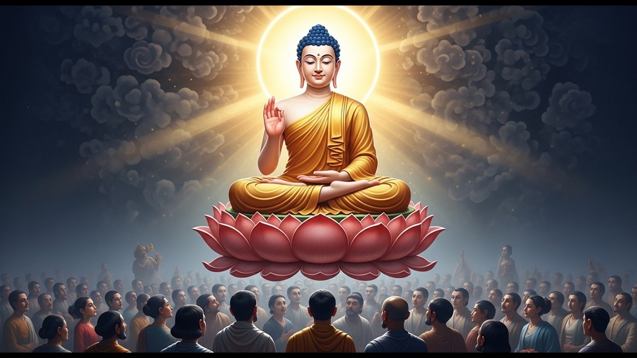 คนที่ขาดศีลธรรม และ การปกครองคน