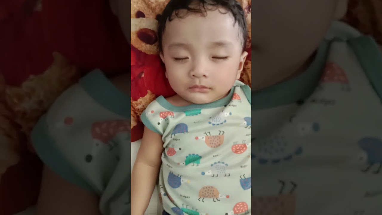 Lagi apa uher