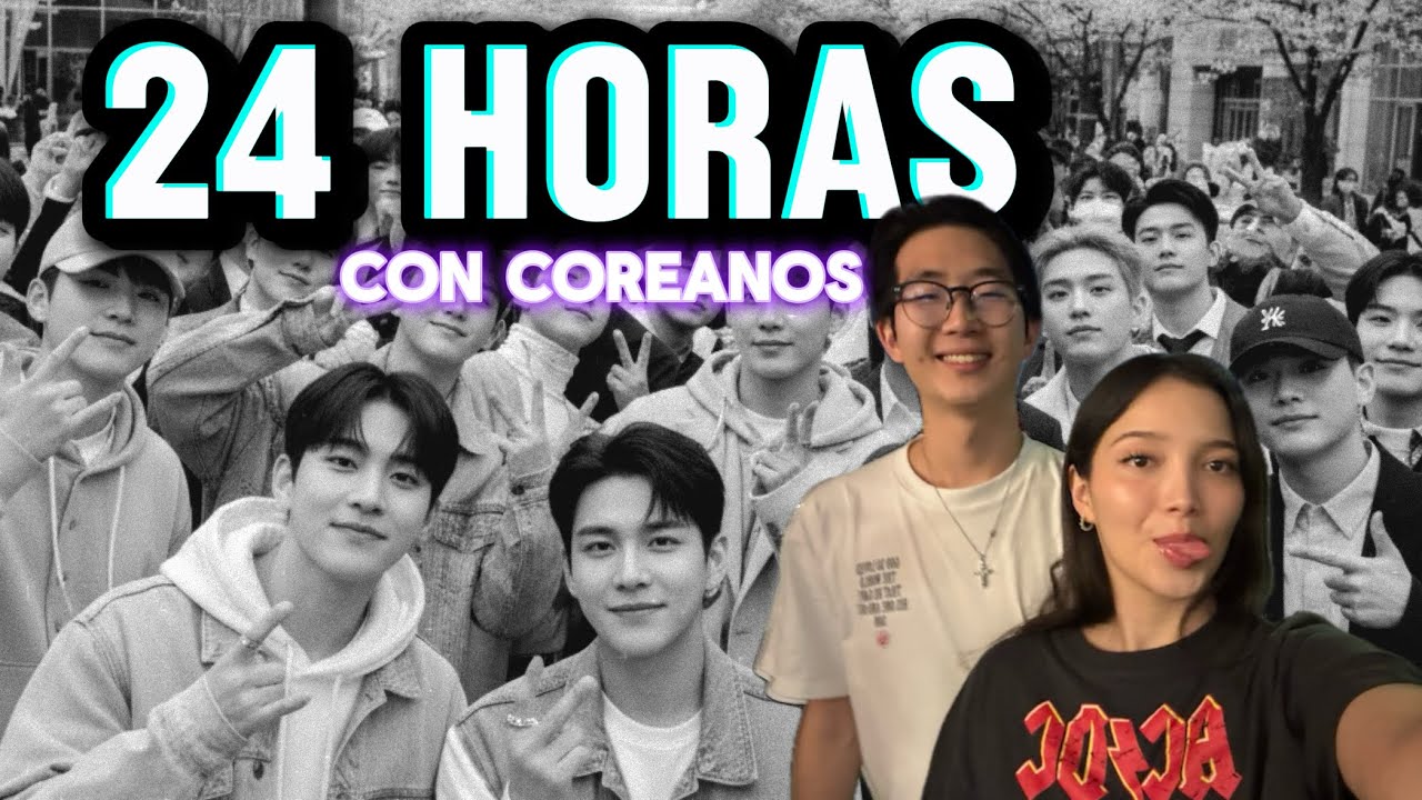 ESTO PASÓ EN TODO UN DÍA JUNTOS !