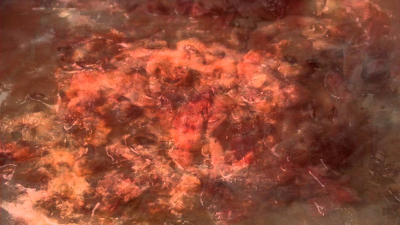 Dusk Golem's Anthology of Horror- Episode 01 'Belong' (DESCRIPTION)