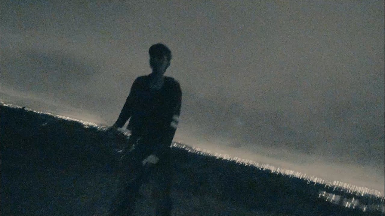 ENEMIES (OFFICIAL MUSIC VIDEO) 