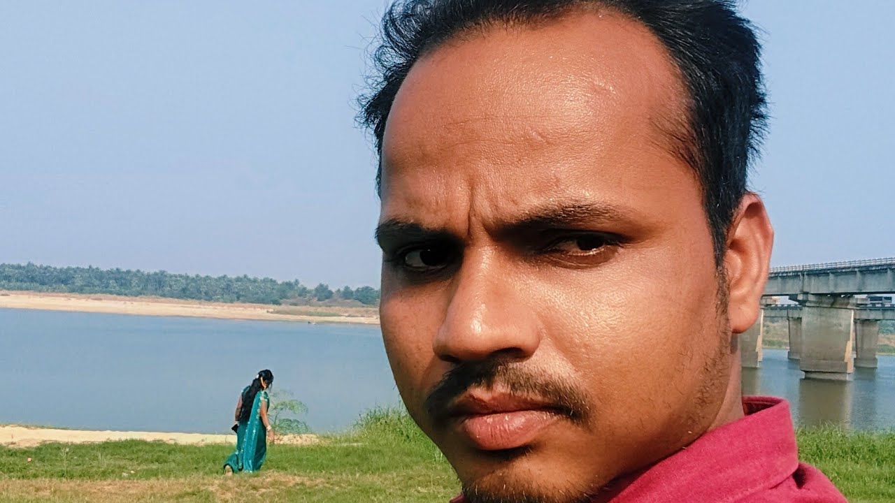 hello friend kaise ho aap log 🌹