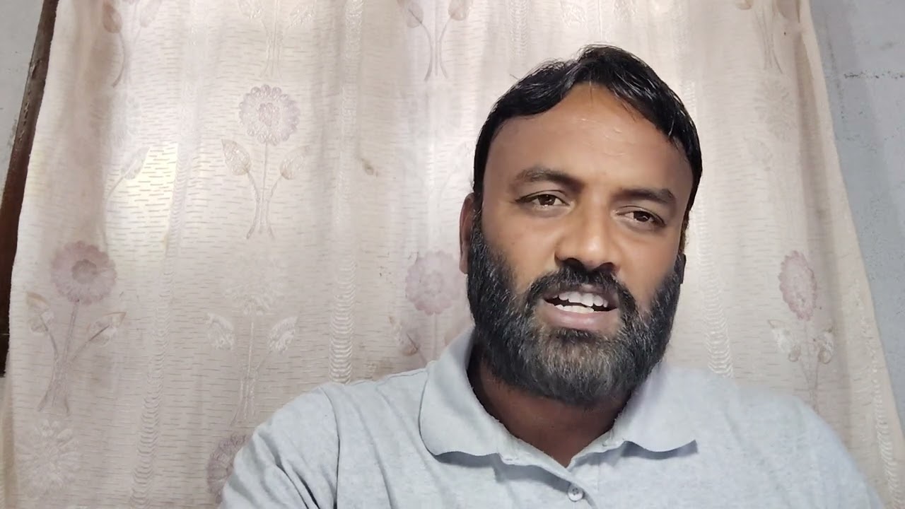 WHO KILLED AYESHA? న్యాయం ఎక్కడ?