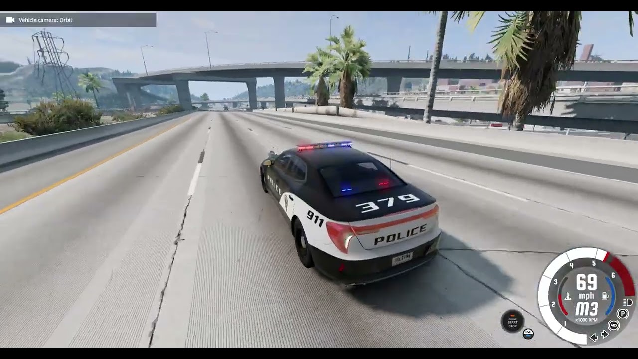 beamng ep 8