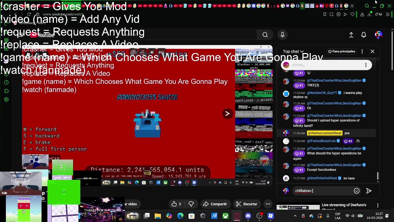qwertyiop 19