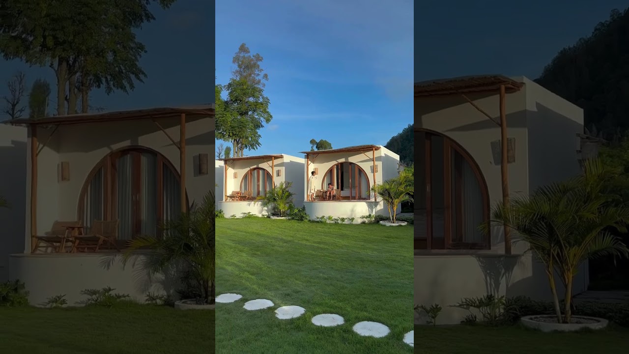 best staycation cottage and resort in gurugram.#gurugram#cottage#resort