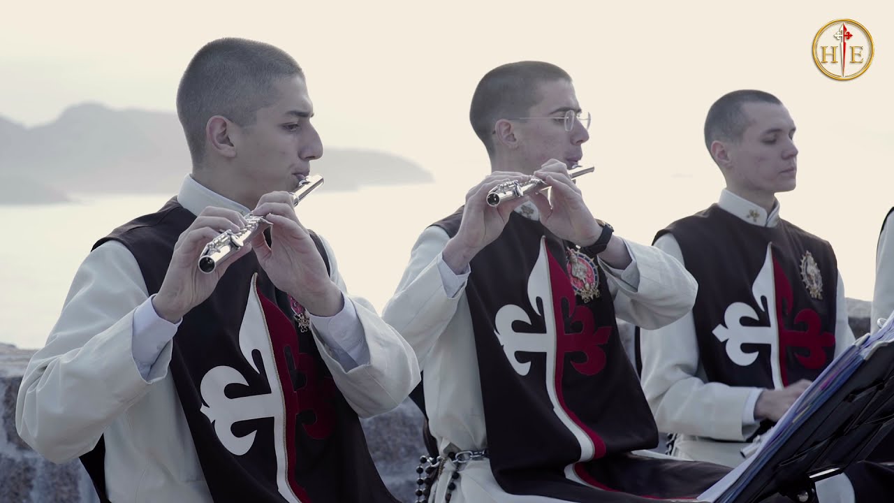 AURORA -    AUTOR: Edvar Grieg l  - #musica #EdvardGRIEG