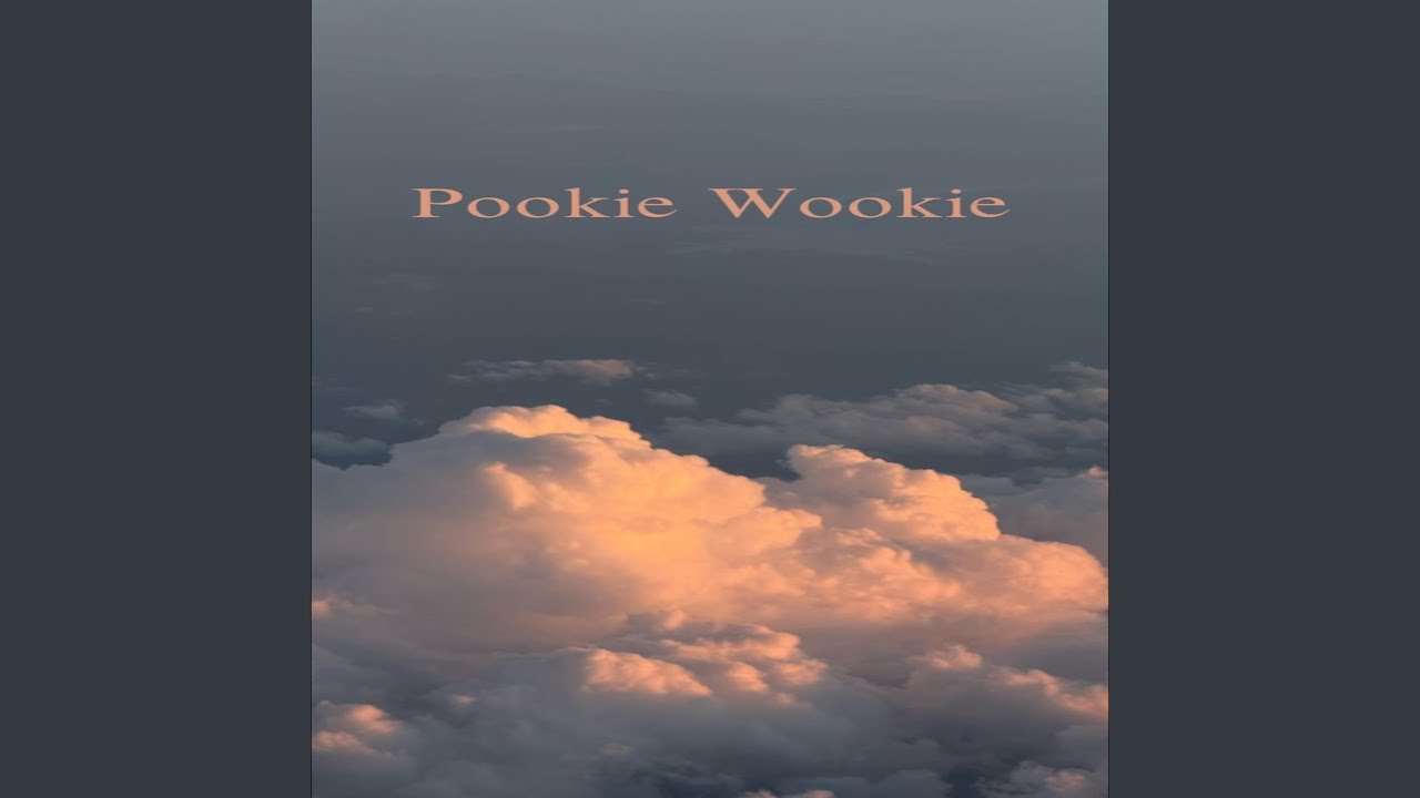 Pookie Wookie