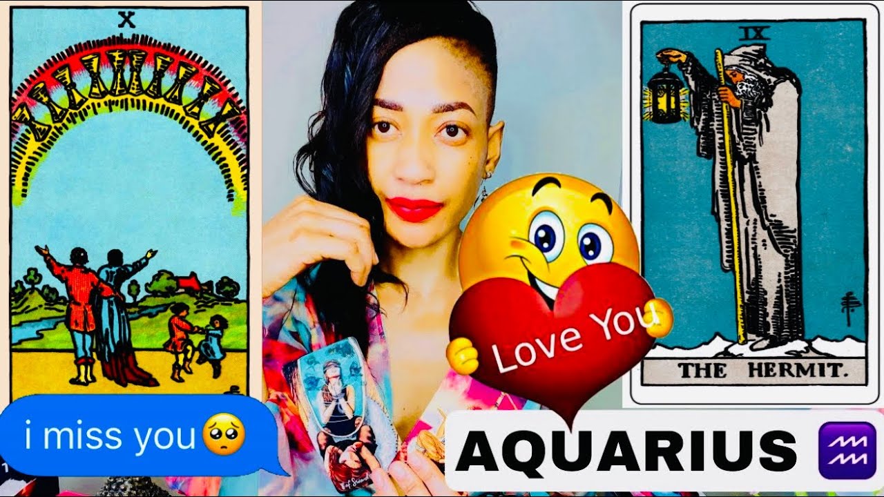 Водолеи ♒️Игнорируют⁉️👀они одержимы тобой🫵😱