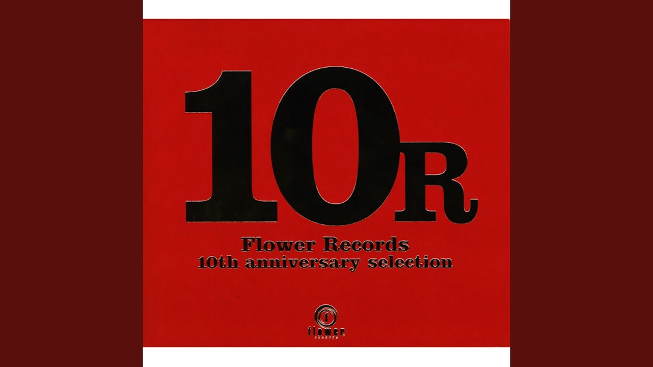 Feel The Air (Yukihiro Fukutomi Remix)