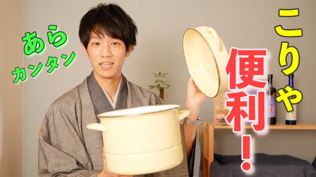 「サラダさえ食べればいい」は間違い！野菜はこうやってとるとダイエットにも良い