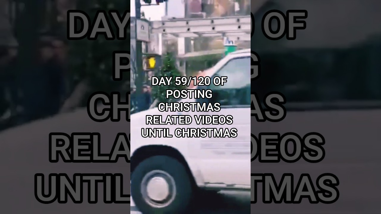 Christmas memes
