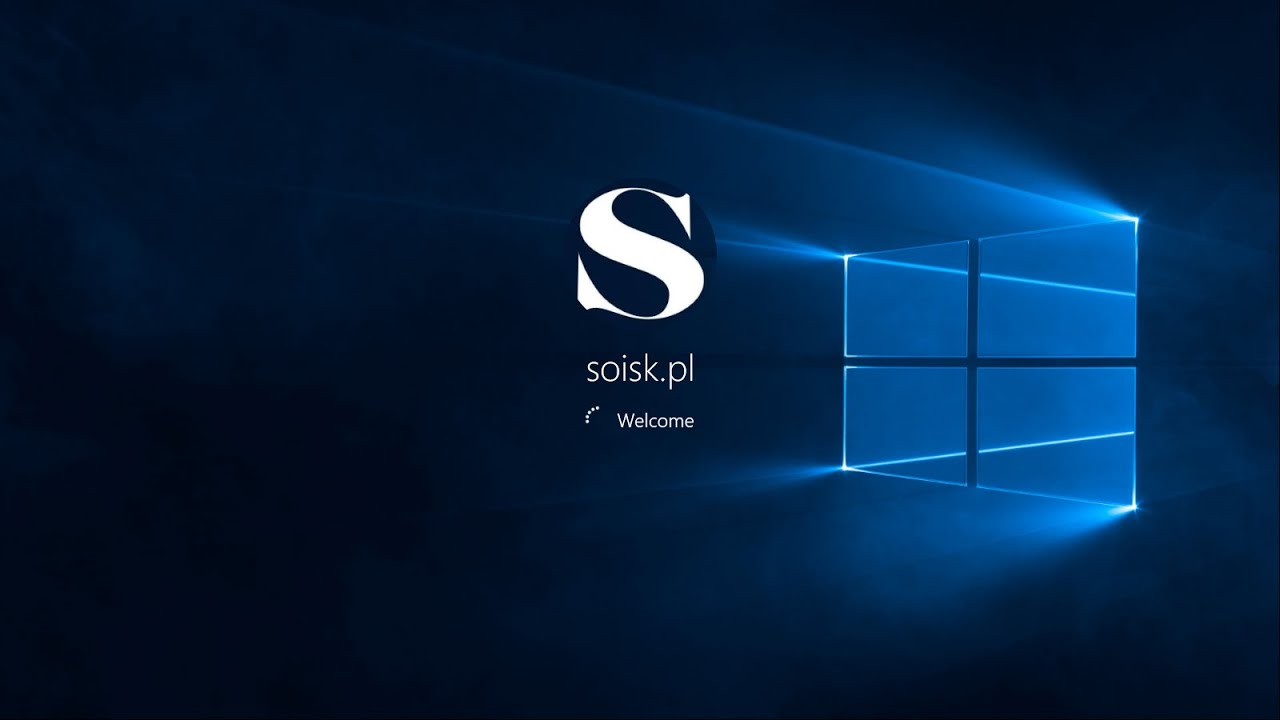 Windows 10: How to hide a drive using Windows Registry.