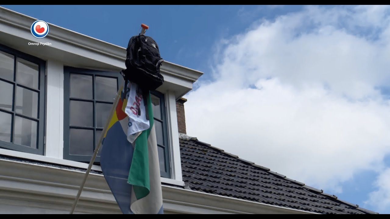 VMBO-T uitslag op de Campus (2022)