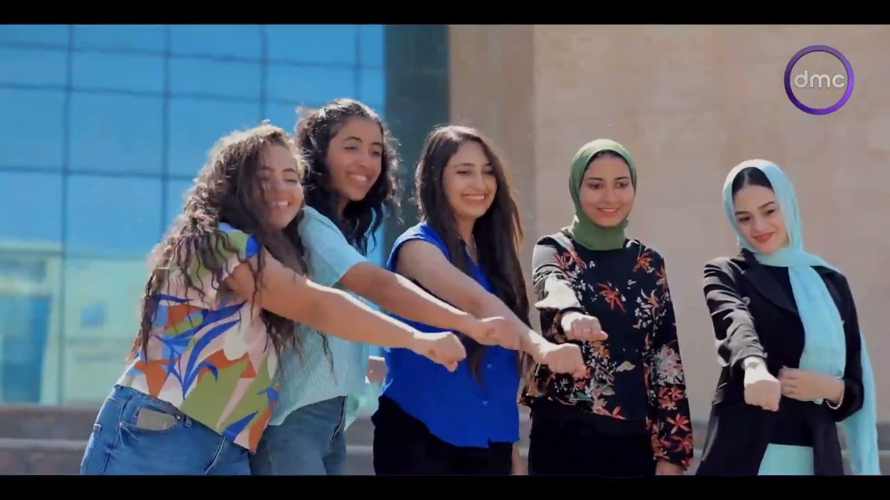 أكبر برنامج لريادة الأعمال والبحث العلمي بين شباب جامعات مصر هيقدم لهم إيه