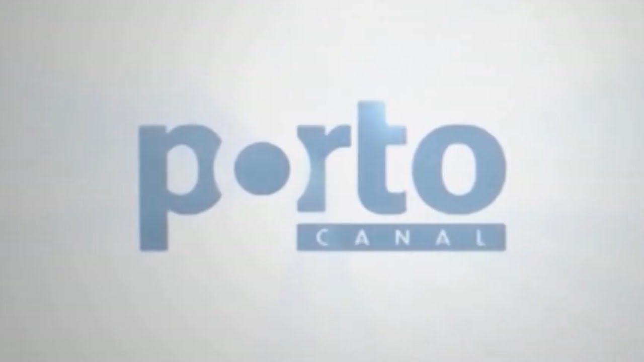 Porto Canal - Separadores 2006