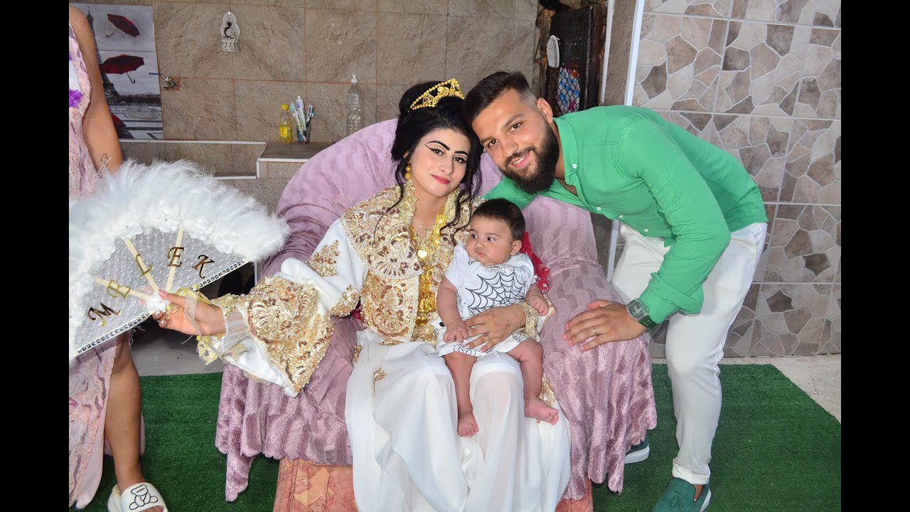ADDA  TORENi  MELEK  ve  MUSTAFA  24 07 2024