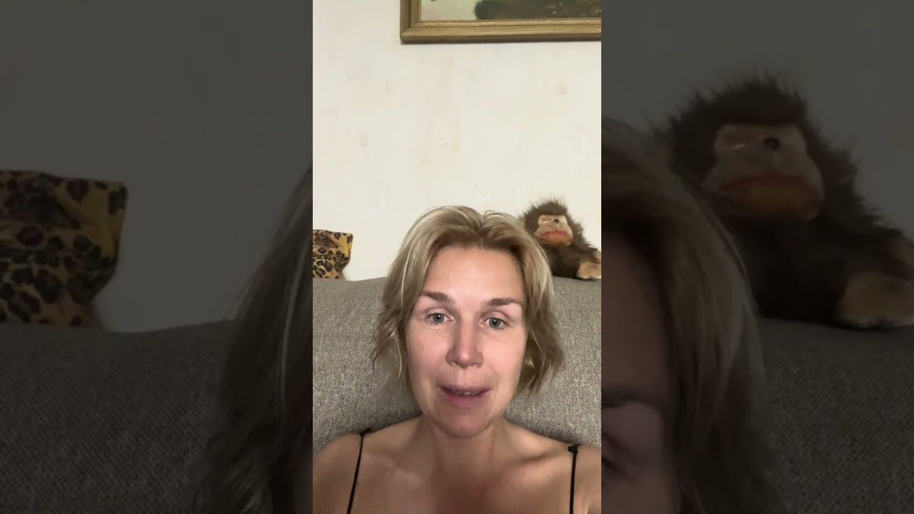 Ответы на вопросы. Финансы. Энергетическое взаимодействие.