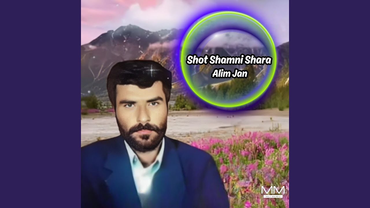 Shot Shamni Shara