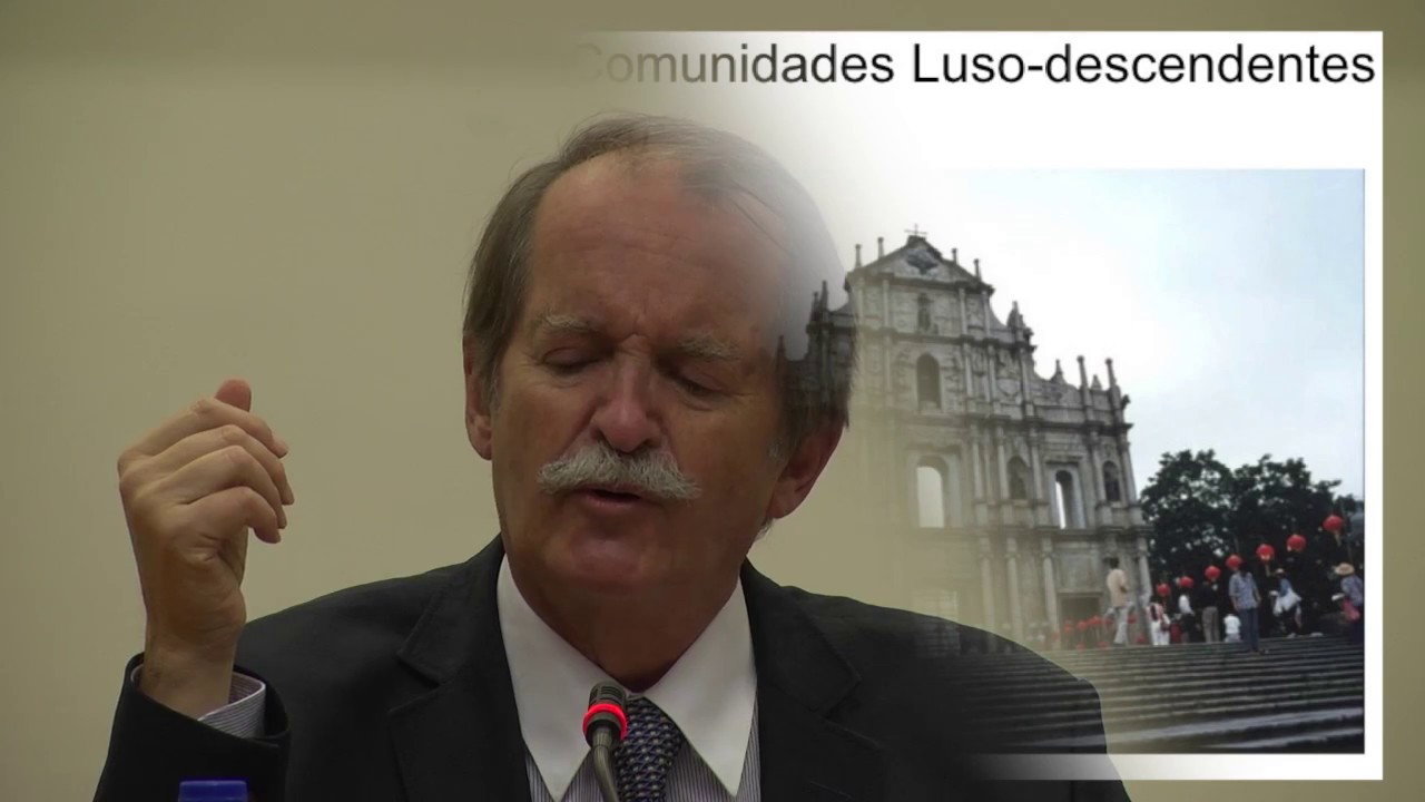 A importancia espiritual da Portugalidade