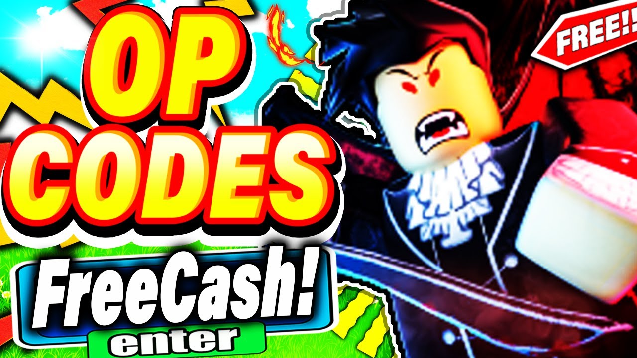 *NEW* ALL WORKING CODES FOR VAMPIRE FIGHTERS 2022! ROBLOX VAMPIRE FIGHTERS CODES