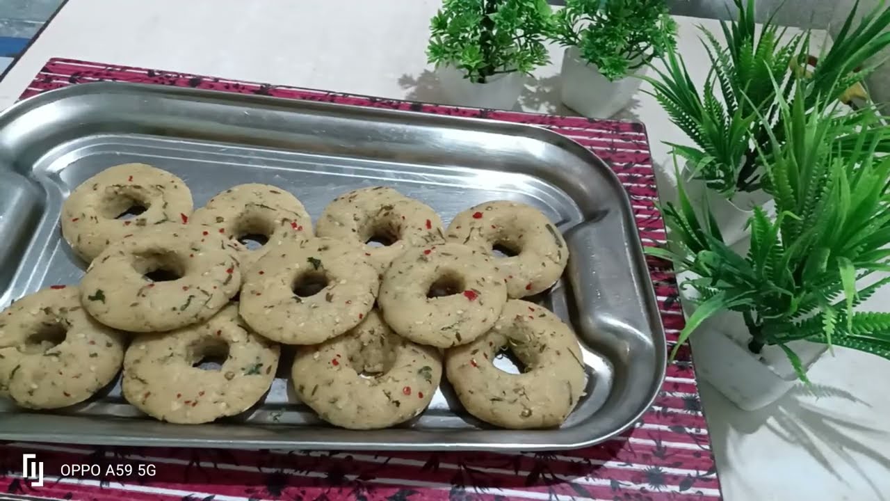 सिर्फ एक कच्चे आलू से बनाए ये हेल्दी और कुरकुरा नाश्ता सिर्फ 5 मिनिट में बनाए और खिलाएं ||