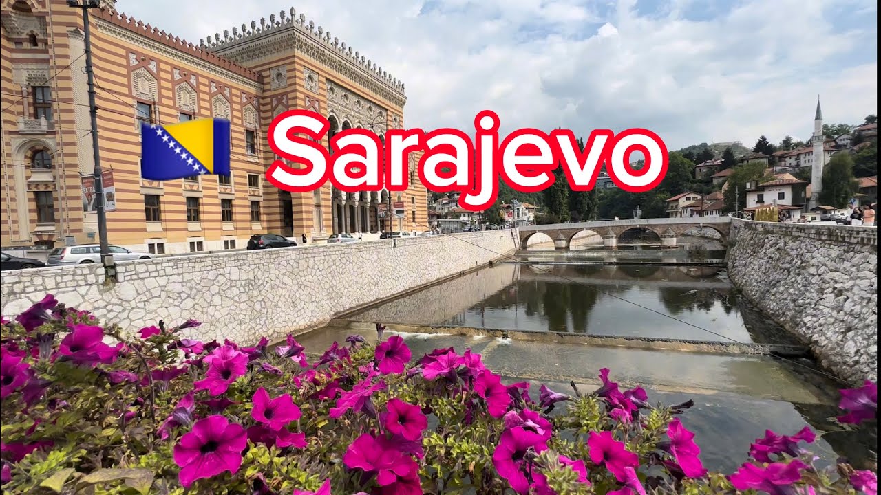 🇧🇦 