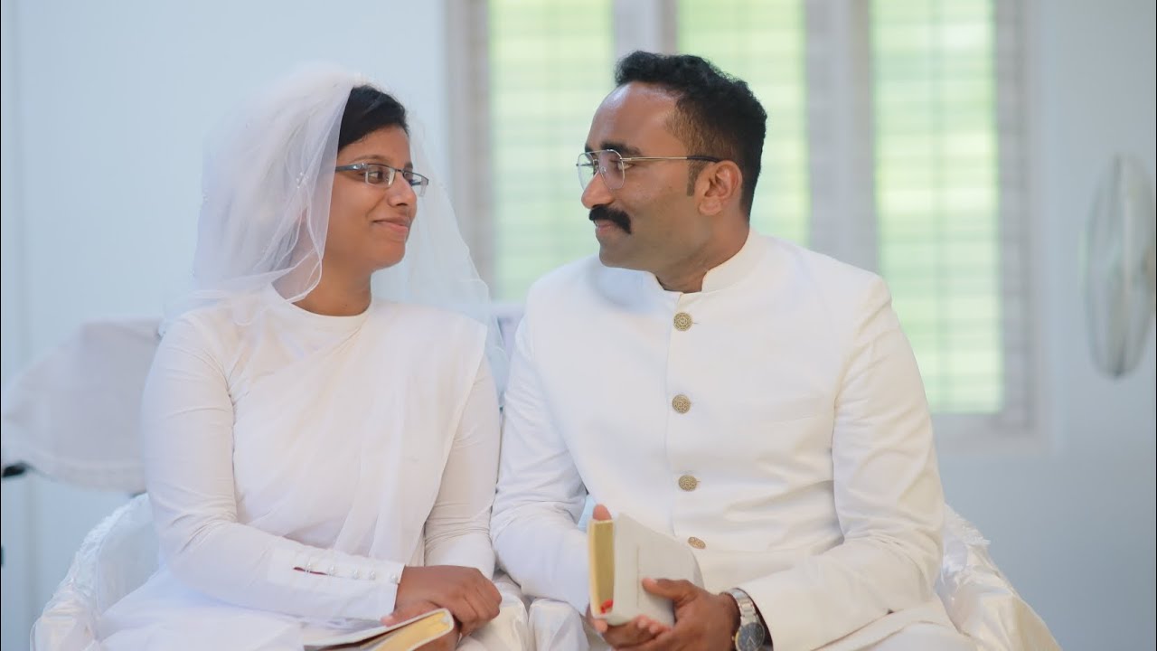 TONY & CLEMENCY| TPM WEDDING | 17-07-2023