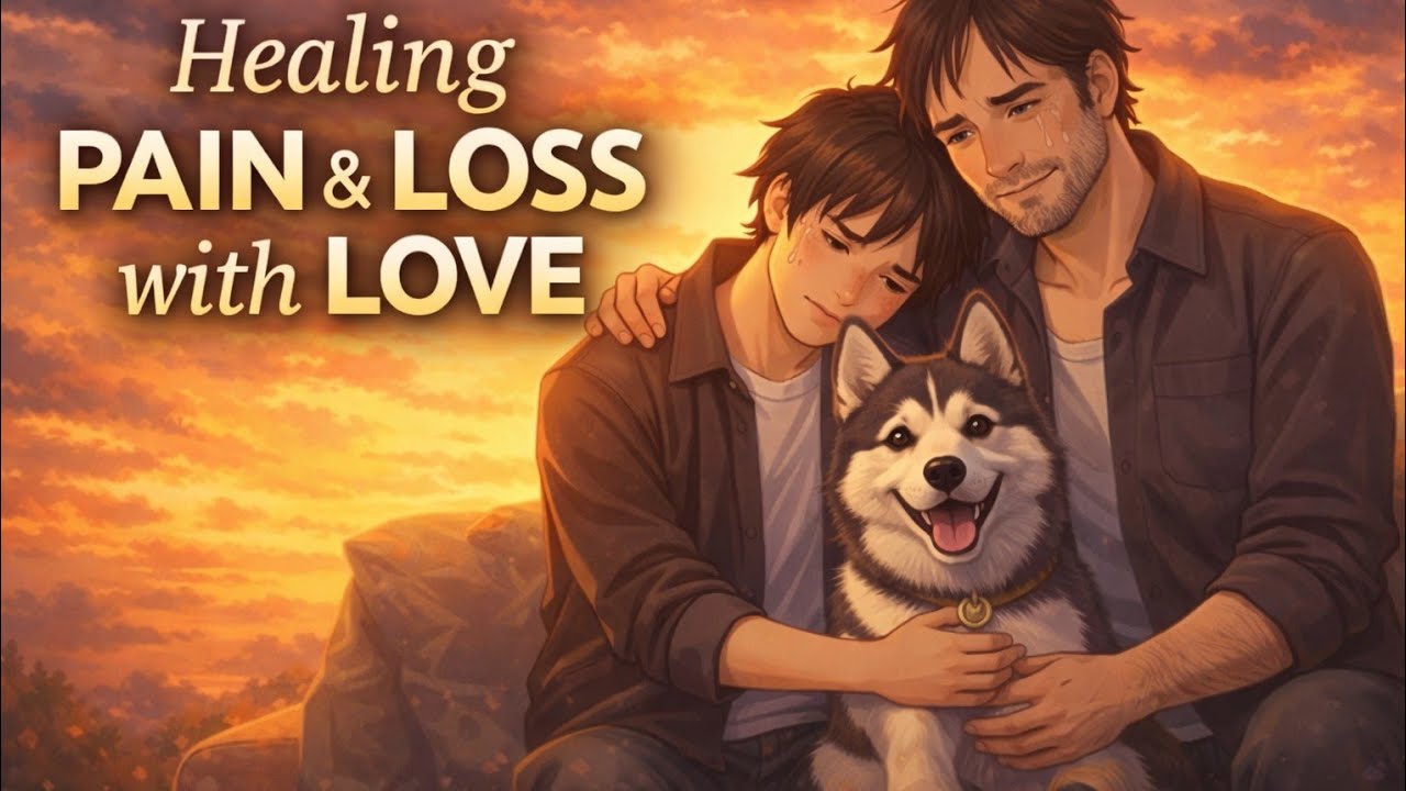 Life of husky❤️ when life gives u a tangerine #love #life #anime #music #edit #reels #shorts #viral 