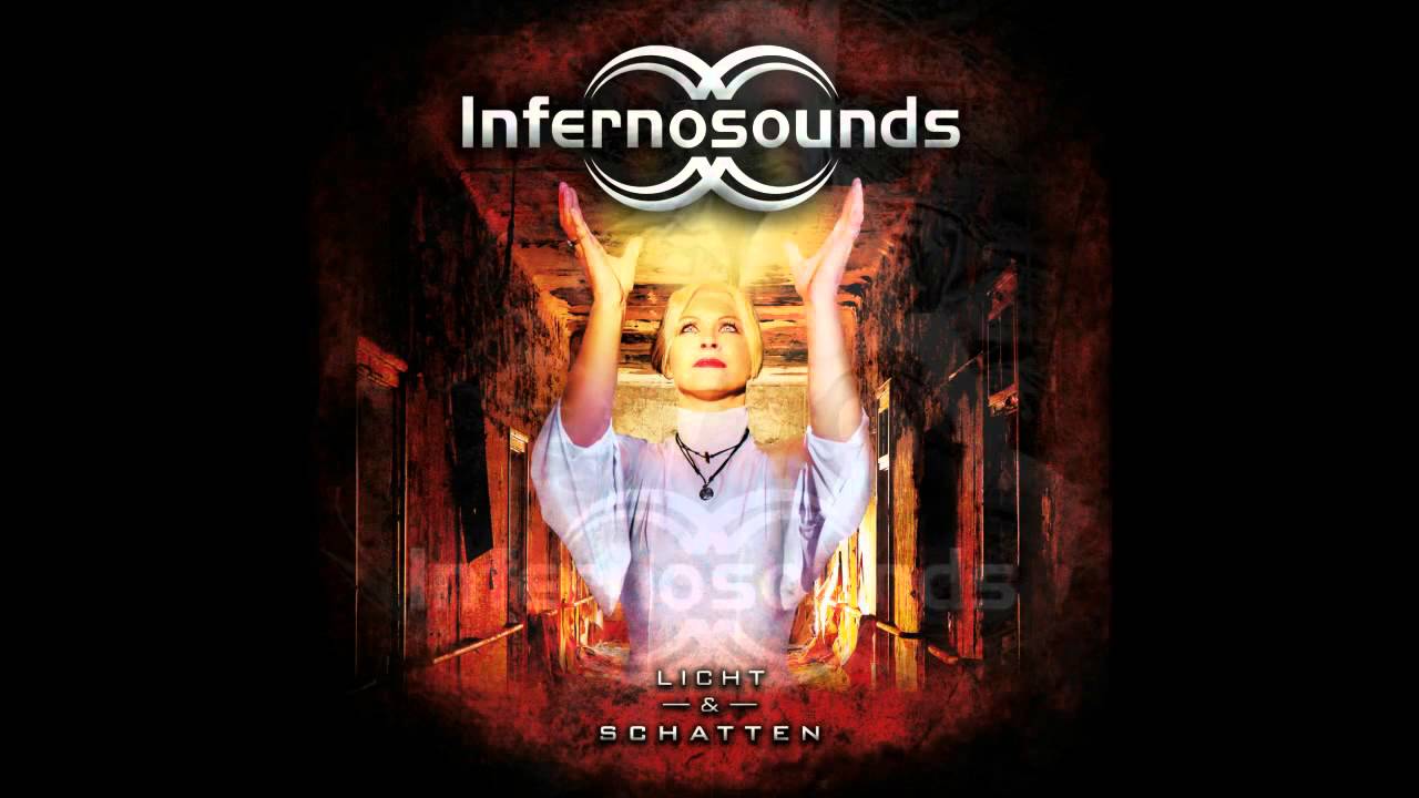 Infernosounds Release-Trailer Album 