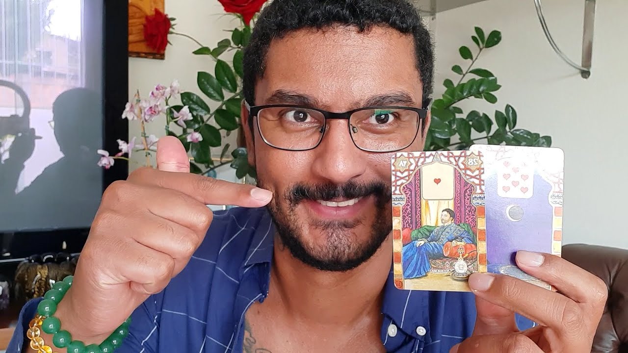 ESSE HOMEM DESEJA CURTIR GOSTOSO COM VOCÊ !
