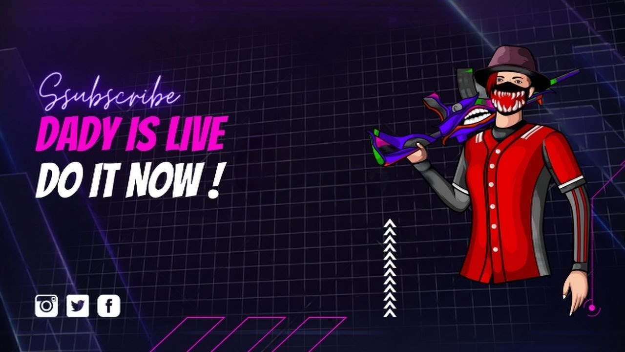 BGMI Live  🔥 | Playing | Bad Dady Yt