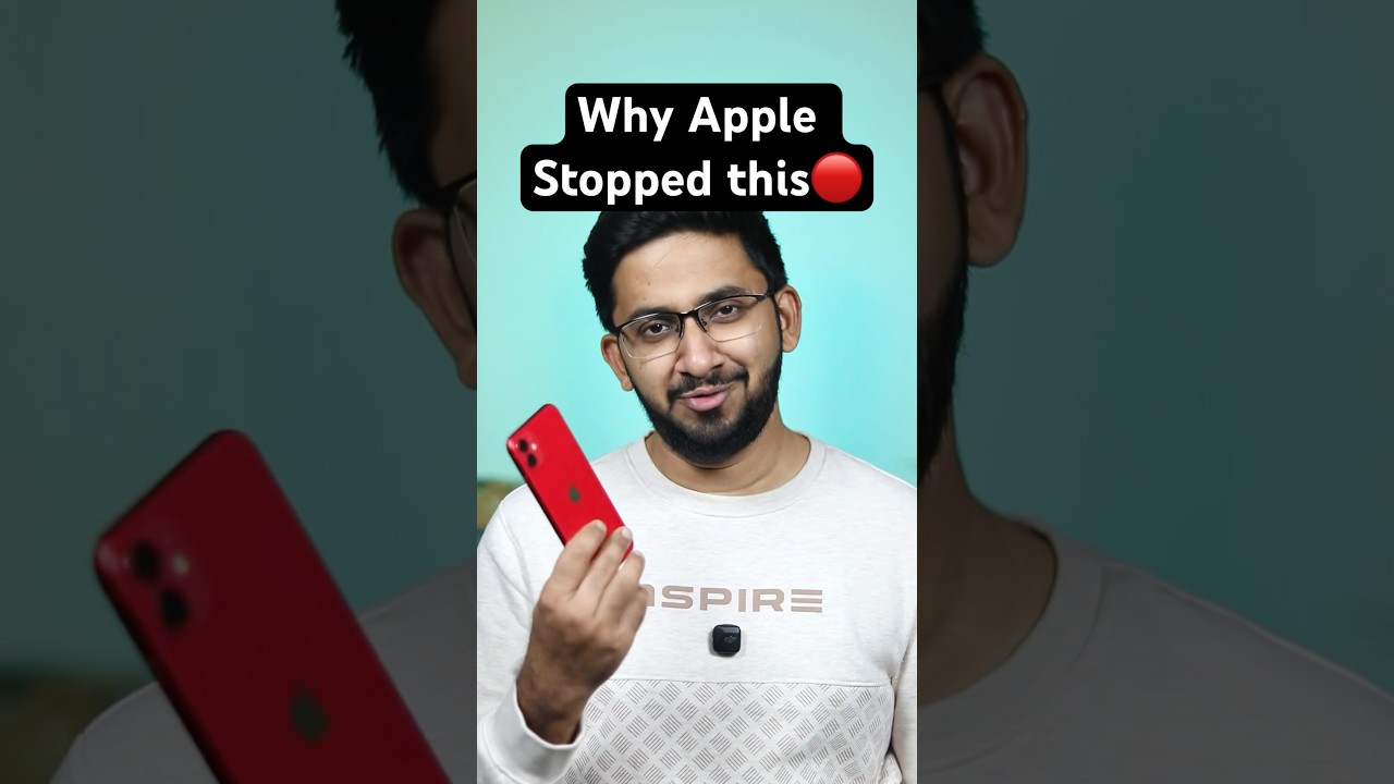 Apple Product Red🔴 iPhones - En Stop achu?🤑