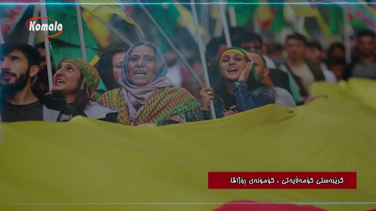 بابەت - 1402.09.26
