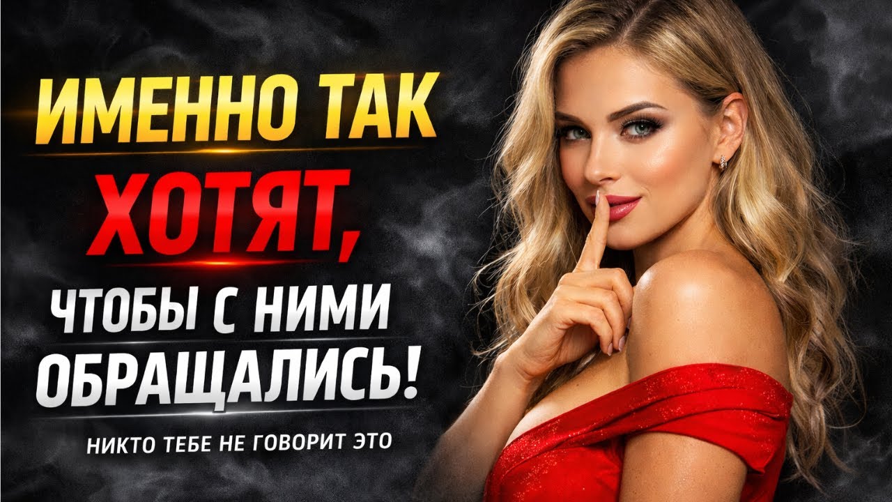 Звучит безумно, но именно так они хотят, чтобы с ними обращались | Стоицизм